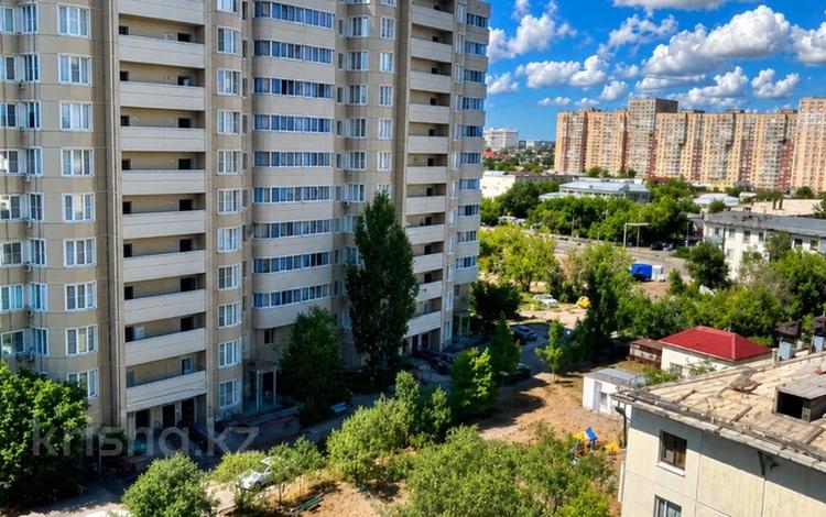 1-комнатная квартира · 48.8 м² · 7/9 этаж, Женис 51/3 за 21.5 млн ₸ в Астане, Сарыарка р-н — фото 17