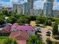 1-комнатная квартира · 48.8 м² · 7/9 этаж, Женис 51/3 за 21.5 млн ₸ в Астане, Сарыарка р-н — фото 2