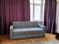 1-комнатная квартира · 48.8 м² · 7/9 этаж, Женис 51/3 за 21.5 млн ₸ в Астане, Сарыарка р-н — фото 3