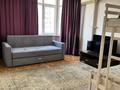 1-комнатная квартира · 48.8 м² · 7/9 этаж, Женис 51/3 за 21.5 млн ₸ в Астане, Сарыарка р-н — фото 4