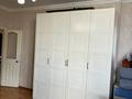 1-комнатная квартира · 48.8 м² · 7/9 этаж, Женис 51/3 за 21.5 млн ₸ в Астане, Сарыарка р-н — фото 5