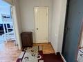 1-комнатная квартира · 48.8 м² · 7/9 этаж, Женис 51/3 за 21.5 млн ₸ в Астане, Сарыарка р-н — фото 6