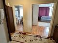 1-комнатная квартира · 48.8 м² · 7/9 этаж, Женис 51/3 за 21.5 млн ₸ в Астане, Сарыарка р-н — фото 8