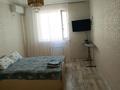 1-комнатная квартира · 38 м² · 4/6 этаж, 32В мкр 8/1 за 9 000 ₸ в Актау — фото 3