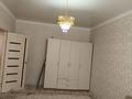 1-комнатная квартира · 38 м² · 4/6 этаж, 32В мкр 8/1 за 9 000 ₸ в Актау — фото 4