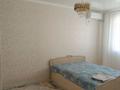 1-комнатная квартира · 38 м² · 4/6 этаж, 32В мкр 8/1 за 9 000 ₸ в Актау — фото 5