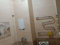 1-комнатная квартира · 38 м² · 4/6 этаж, 32В мкр 8/1 за 9 000 ₸ в Актау — фото 6