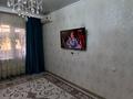 3-комнатная квартира, 70 м², 3/5 этаж, мкр Карасу — Джангельдина за 28.5 млн 〒 в Шымкенте, Аль-Фарабийский р-н — фото 11