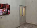 3-комнатная квартира, 70 м², 3/5 этаж, мкр Карасу — Джангельдина за 28.5 млн 〒 в Шымкенте, Аль-Фарабийский р-н — фото 15