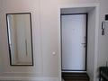 2-комнатная квартира · 61 м² · 5/9 этаж, улица Шамши Калдаякова за 44.5 млн ₸ в Астане, Сарайшык р-н — фото 10