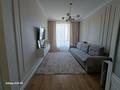 2-комнатная квартира · 61 м² · 5/9 этаж, улица Шамши Калдаякова за 44.5 млн ₸ в Астане, Сарайшык р-н — фото 2