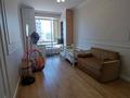 2-комнатная квартира · 61 м² · 5/9 этаж, улица Шамши Калдаякова за 44.5 млн ₸ в Астане, Сарайшык р-н — фото 3