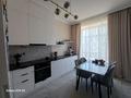 2-комнатная квартира · 61 м² · 5/9 этаж, улица Шамши Калдаякова за 44.5 млн ₸ в Астане, Сарайшык р-н — фото 5