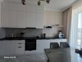 2-комнатная квартира · 61 м² · 5/9 этаж, улица Шамши Калдаякова за 44.5 млн ₸ в Астане, Сарайшык р-н — фото 6
