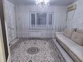 2-бөлмелі пәтер · 54 м² · 2/9 қабат, Алашахан даңғылы 22Б, бағасы: 25.5 млн ₸ в Жезказгане