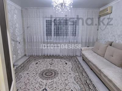 2-бөлмелі пәтер · 54 м² · 2/9 қабат, Алашахан даңғылы 22Б, бағасы: 25.5 млн ₸ в Жезказгане