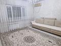 2-бөлмелі пәтер · 54 м² · 2/9 қабат, Алашахан даңғылы 22Б, бағасы: 25.5 млн ₸ в Жезказгане — фото 2