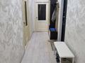 2-бөлмелі пәтер · 54 м² · 2/9 қабат, Алашахан даңғылы 22Б, бағасы: 25.5 млн ₸ в Жезказгане — фото 4
