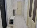 2-бөлмелі пәтер · 54 м² · 2/9 қабат, Алашахан даңғылы 22Б, бағасы: 25.5 млн ₸ в Жезказгане — фото 5