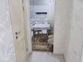 2-бөлмелі пәтер · 54 м² · 2/9 қабат, Алашахан даңғылы 22Б, бағасы: 25.5 млн ₸ в Жезказгане — фото 6