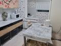 2-бөлмелі пәтер · 54 м² · 2/9 қабат, Алашахан даңғылы 22Б, бағасы: 25.5 млн ₸ в Жезказгане — фото 7