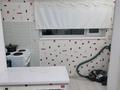 2-бөлмелі пәтер · 54 м² · 2/9 қабат, Алашахан даңғылы 22Б, бағасы: 25.5 млн ₸ в Жезказгане — фото 8