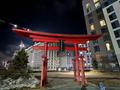 2-комнатная квартира · 45 м² · 9/11 этаж, Мухамедханова 4a — Туран. Хан Шатыр за 20 000 〒 в Астане, Есильский р-н — фото 14