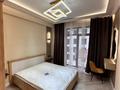 2-комнатная квартира · 45 м² · 9/11 этаж, Мухамедханова 4a — Туран. Хан Шатыр за 20 000 〒 в Астане, Есильский р-н — фото 5