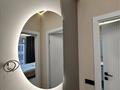 2-комнатная квартира · 45 м² · 9/11 этаж, Мухамедханова 4a — Туран. Хан Шатыр за 20 000 〒 в Астане, Есильский р-н — фото 7