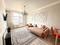 2-комнатная квартира · 45 м² · 5/7 этаж, Улы Дала — Сауран за 260 000 ₸ в Астане, Есильский р-н