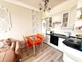 2-бөлмелі пәтер · 45 м² · 5/7 қабат, Улы Дала — Сауран, бағасы: 260 000 ₸ в Астане, Есильский р-н — фото 2