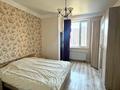 2-бөлмелі пәтер · 45 м² · 5/7 қабат, Улы Дала — Сауран, бағасы: 260 000 ₸ в Астане, Есильский р-н — фото 4