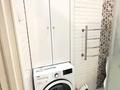 2-бөлмелі пәтер · 45 м² · 5/7 қабат, Улы Дала — Сауран, бағасы: 260 000 ₸ в Астане, Есильский р-н — фото 5