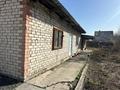 Үйдің бір бөлігі · 4 бөлме · 145.2 м² · 10 жүзд., Карагайлы 7, бағасы: 13 млн ₸ в Семее — фото 33