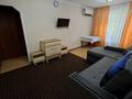 3-комнатная квартира · 60 м² · 3/5 этаж, Мангельдина за 19.5 млн ₸ в Шымкенте