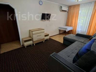 3-комнатная квартира · 60 м² · 3/5 этаж, Мангельдина за 19.5 млн ₸ в Шымкенте