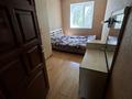 3-комнатная квартира · 60 м² · 3/5 этаж, Мангельдина за 19.5 млн ₸ в Шымкенте — фото 11