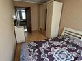 3-комнатная квартира · 60 м² · 3/5 этаж, Мангельдина за 19.5 млн ₸ в Шымкенте — фото 12