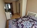 3-комнатная квартира · 60 м² · 3/5 этаж, Мангельдина за 19.5 млн ₸ в Шымкенте — фото 13