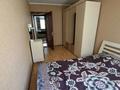 3-комнатная квартира · 60 м² · 3/5 этаж, Мангельдина за 19.5 млн ₸ в Шымкенте — фото 14