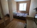 3-комнатная квартира · 60 м² · 3/5 этаж, Мангельдина за 19.5 млн ₸ в Шымкенте — фото 17