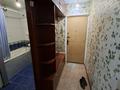 3-комнатная квартира · 60 м² · 3/5 этаж, Мангельдина за 19.5 млн ₸ в Шымкенте — фото 18