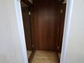 3-комнатная квартира · 60 м² · 3/5 этаж, Мангельдина за 19.5 млн ₸ в Шымкенте — фото 19