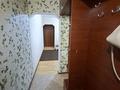 3-комнатная квартира · 60 м² · 3/5 этаж, Мангельдина за 19.5 млн ₸ в Шымкенте — фото 20