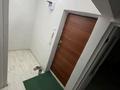 3-комнатная квартира · 60 м² · 3/5 этаж, Мангельдина за 19.5 млн ₸ в Шымкенте — фото 24