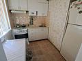 3-комнатная квартира · 60 м² · 3/5 этаж, Мангельдина за 19.5 млн ₸ в Шымкенте — фото 4
