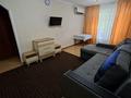 3-комнатная квартира · 60 м² · 3/5 этаж, Мангельдина за 19.5 млн ₸ в Шымкенте — фото 5