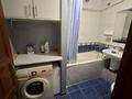3-комнатная квартира · 60 м² · 3/5 этаж, Мангельдина за 19.5 млн ₸ в Шымкенте — фото 6