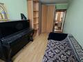 3-комнатная квартира · 60 м² · 3/5 этаж, Мангельдина за 19.5 млн ₸ в Шымкенте — фото 8
