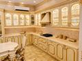 Жеке үй · 8 бөлме · 220 м² · 8 жүзд., Шымкентская 28, бағасы: 300 млн ₸ в Алматы, Турксибский р-н — фото 10